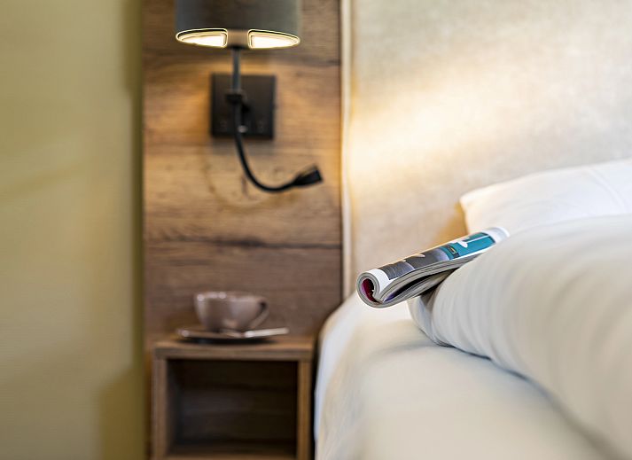 Verblijf 295030 - Bungalow Achterhoek - Stroombroek | 8-persoons woning | 8L