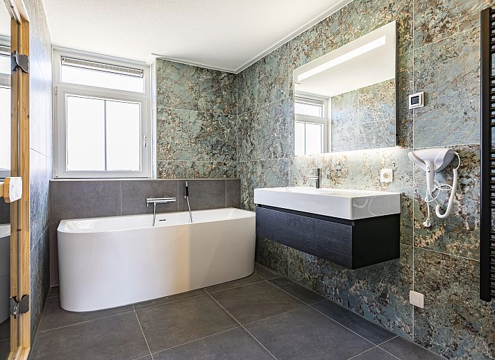 Verblijf 295032 - Bungalow Achterhoek - Stroombroek | 12-persoons woning | 12ELW