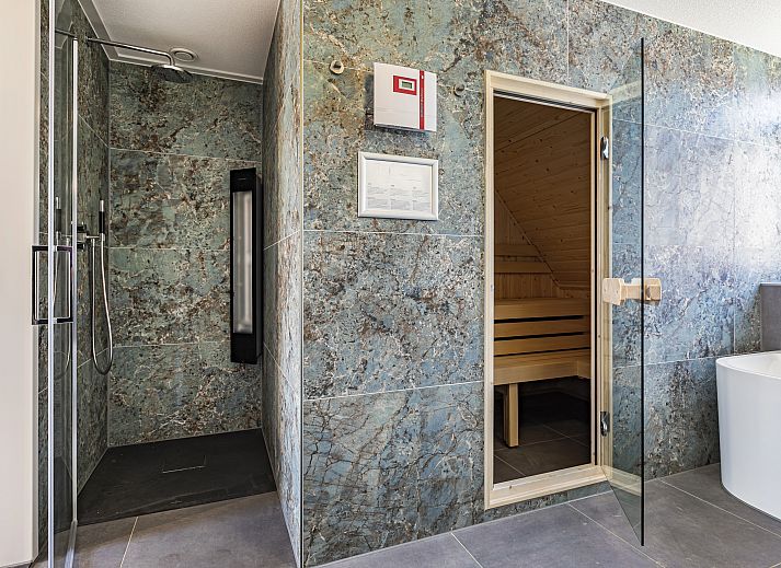 Verblijf 295032 - Bungalow Achterhoek - Stroombroek | 12-persoons woning | 12ELW