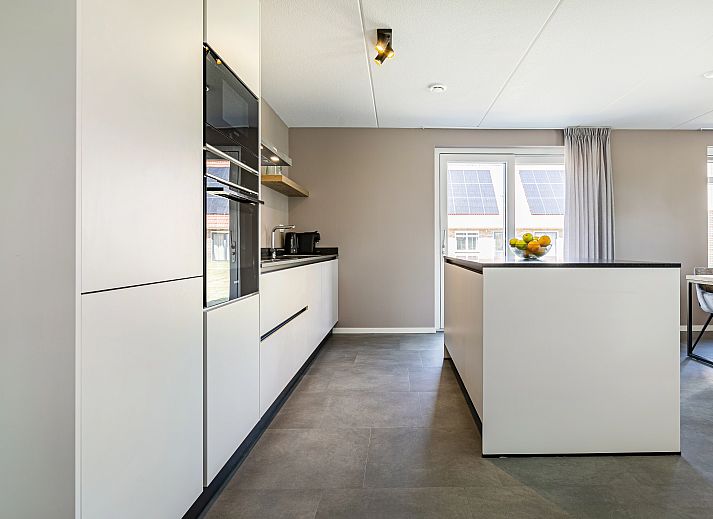 Verblijf 295032 - Bungalow Achterhoek - Stroombroek | 12-persoons woning | 12ELW