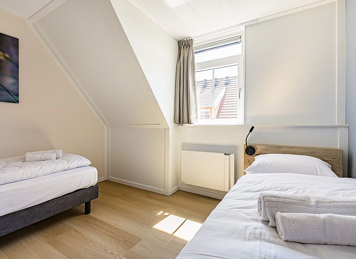 Verblijf 295032 - Bungalow Achterhoek - Stroombroek | 12-persoons woning | 12ELW