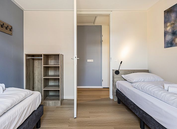 Verblijf 295032 - Bungalow Achterhoek - Stroombroek | 12-persoons woning | 12ELW