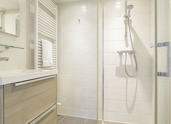 Verblijf 295033 - Bungalow Achterhoek - Stroombroek | 4-persoons bungalow | 4C2