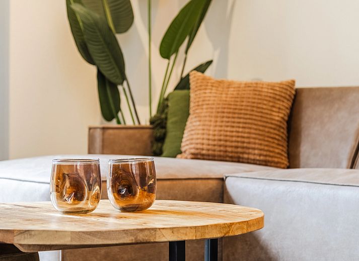 Unterkunft 295034 - Bungalow Achterhoek - Stroombroek | 4-persoons bungalow | 4C1