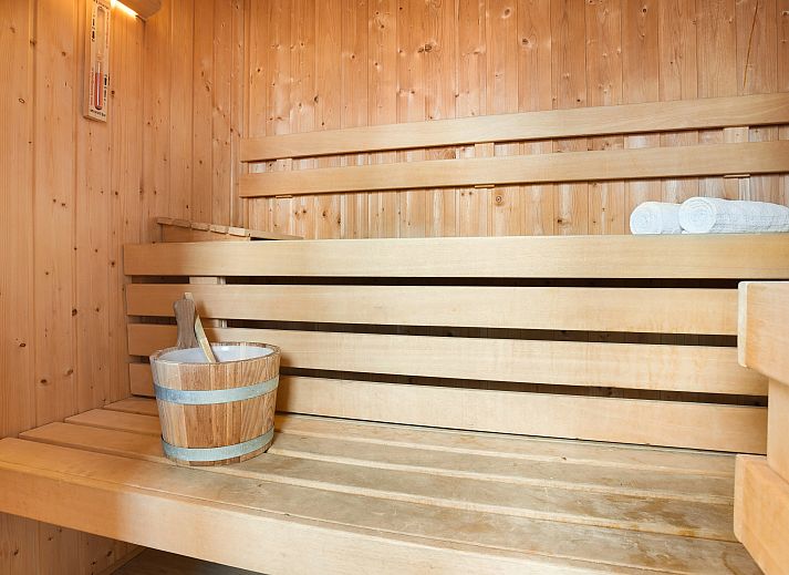 Verblijf 295036 - Bungalow Achterhoek - Stroombroek | 4-persoons bungalow | 4L