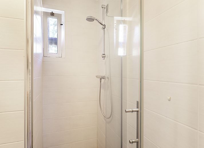 Verblijf 295037 - Bungalow Achterhoek - Stroombroek | 6-persoons hondenbungalow | 6CD