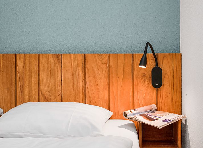 Verblijf 295038 - Bungalow Achterhoek - Stroombroek | 2-persoons bungalow | 2L