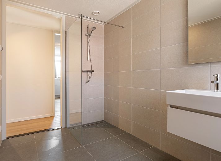 Unterkunft 295039 - Bungalow Achterhoek - Stroombroek | 12-persoons woning | 12L