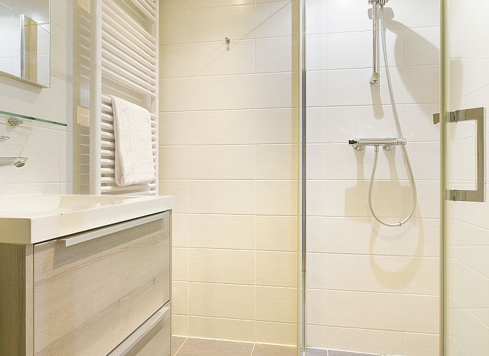 Unterkunft 295042 - Bungalow Achterhoek - Stroombroek | 4-persoons bungalow | 4C4