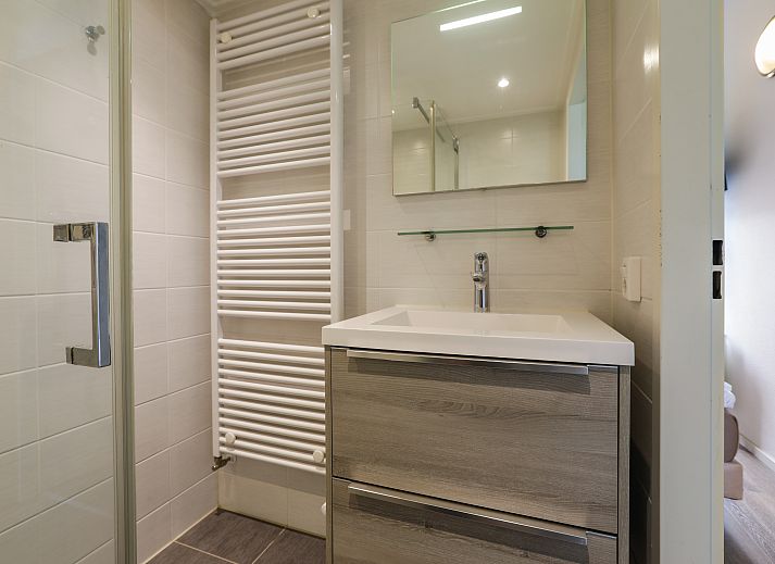 Unterkunft 295044 - Bungalow Achterhoek - Stroombroek | 4-persoons hondenbungalow | 4CD