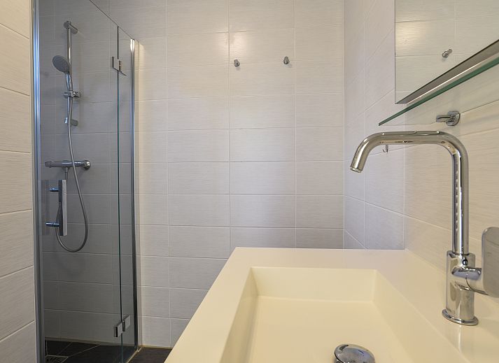 Verblijf 295045 - Bungalow Achterhoek - Stroombroek | 6-persoons bungalow | 6C