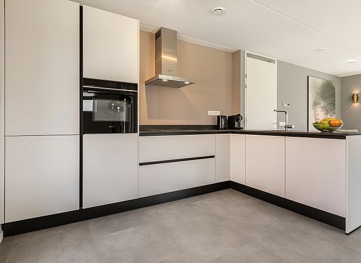 Unterkunft 295046 - Bungalow Achterhoek - Stroombroek | 8-persoons woning | 8ELW