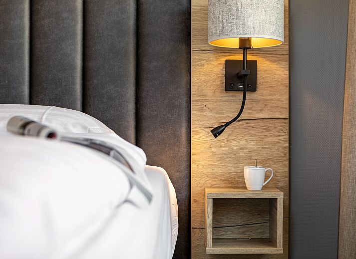 Unterkunft 295046 - Bungalow Achterhoek - Stroombroek | 8-persoons woning | 8ELW