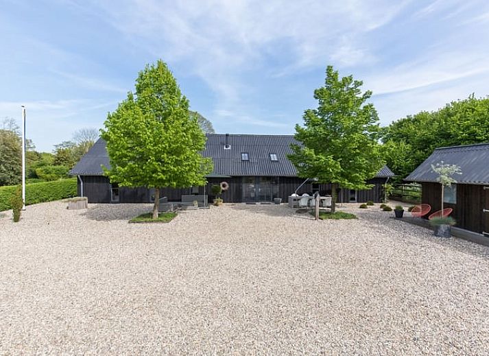 Ferienhaus in Zeddam, umgeben von gruener Natur, Achterhoek, Gelderland. Geniessen Sie einen ruhigen Aufenthalt in diesem charmanten Ferienhaus.