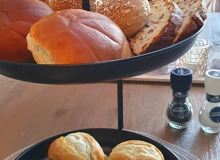 Ferienhaus in Zeddam, ein charmantes Ferienhaus in Achterhoek, Gelderland, umgeben von gruener Natur und rustikaler Architektur.