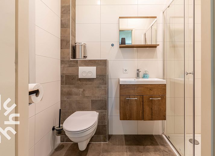 Unterkunft 295304 - Ferienhaus Achterhoek - DG1293