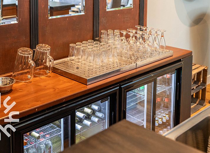 Unterkunft 295304 - Ferienhaus Achterhoek - DG1293