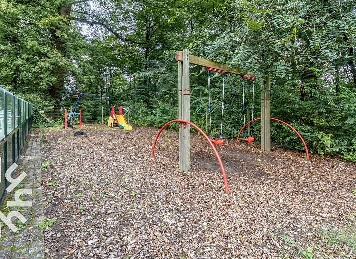 Unterkunft 295304 - Ferienhaus Achterhoek - DG1293