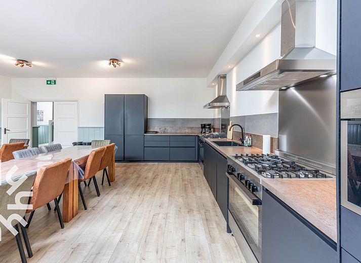 Unterkunft 295304 - Ferienhaus Achterhoek - DG1293