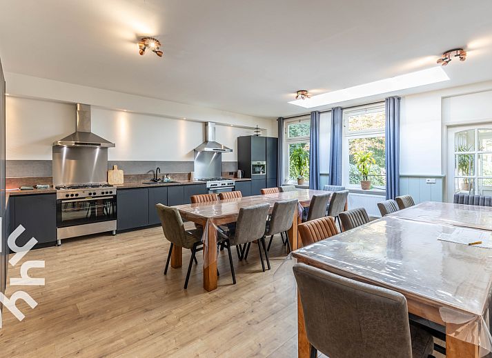 Unterkunft 295304 - Ferienhaus Achterhoek - DG1293