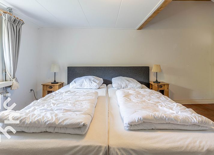 Verblijf 295409 - Vakantiewoning Achterhoek - DG486