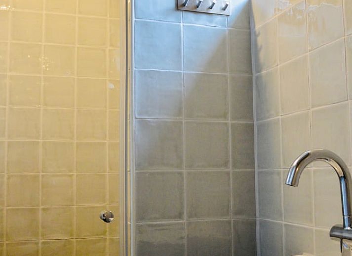 Unterkunft 295411 - Ferienhaus Achterhoek - Vakantiehuisje in Gaanderen