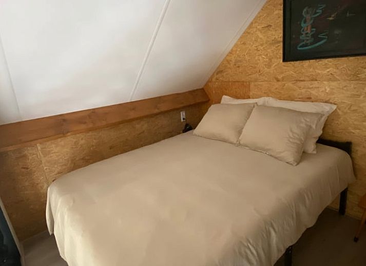 Cozy interior of Holiday Home in Gaanderen, Achterhoek