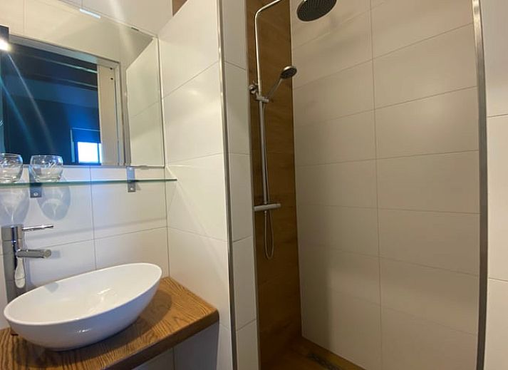 Cozy interior of Holiday Home in Gaanderen, Achterhoek