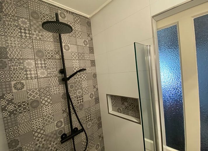 Cozy interior of Holiday Home in Gaanderen, Achterhoek