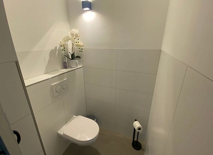 Cozy interior of Holiday Home in Gaanderen, Achterhoek