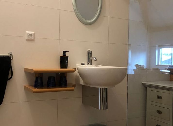 Cozy interior of Holiday Home in Gaanderen, Achterhoek