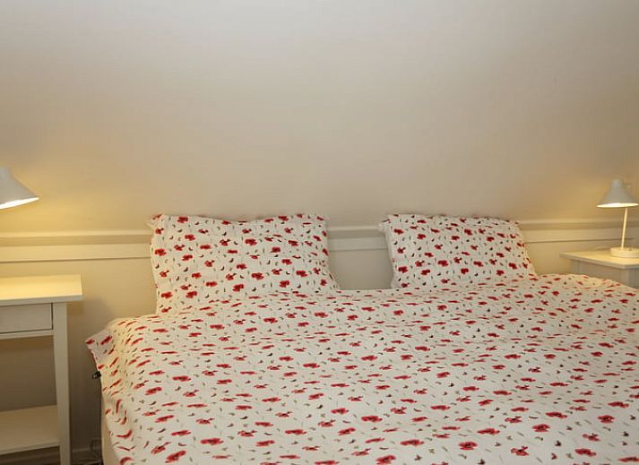 Guest house 295804 - Holiday property Achterhoek - Vakantiehuisje in Lievelde