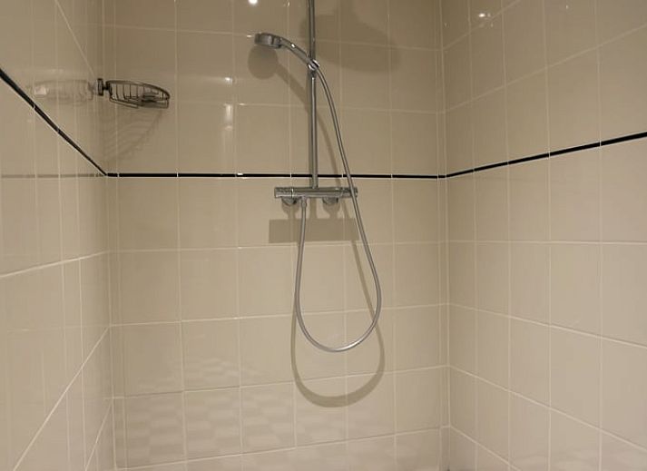 Guest house 295804 - Holiday property Achterhoek - Vakantiehuisje in Lievelde