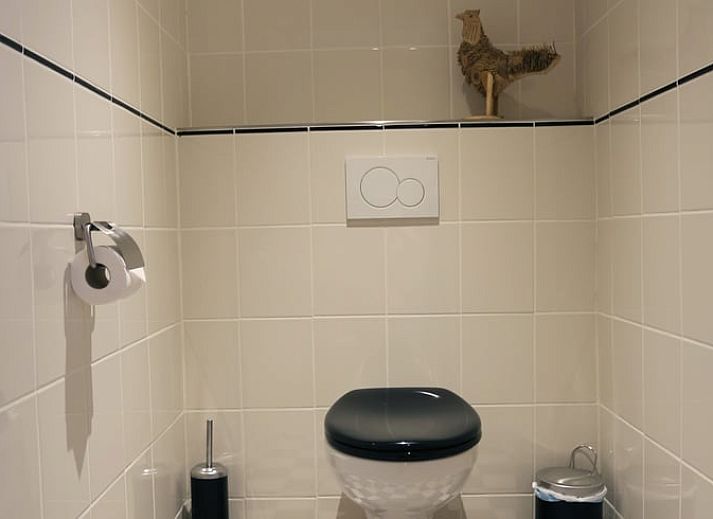 Ferienhaus in Lievelde, entspannen Sie sich im schattigen Garten dieses Ferienhauses in der Achterhoek.