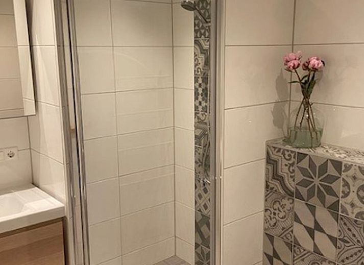Guest house 295806 - Holiday property Achterhoek - Vakantiehuis in Lievelde