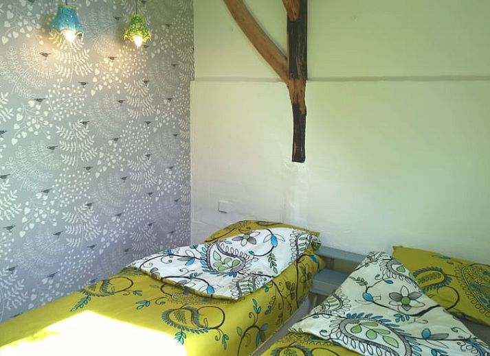 Enjoy peace and quiet in the sauna of Holiday Home in Lievelde, located in the green Achterhoek, Gelderland.