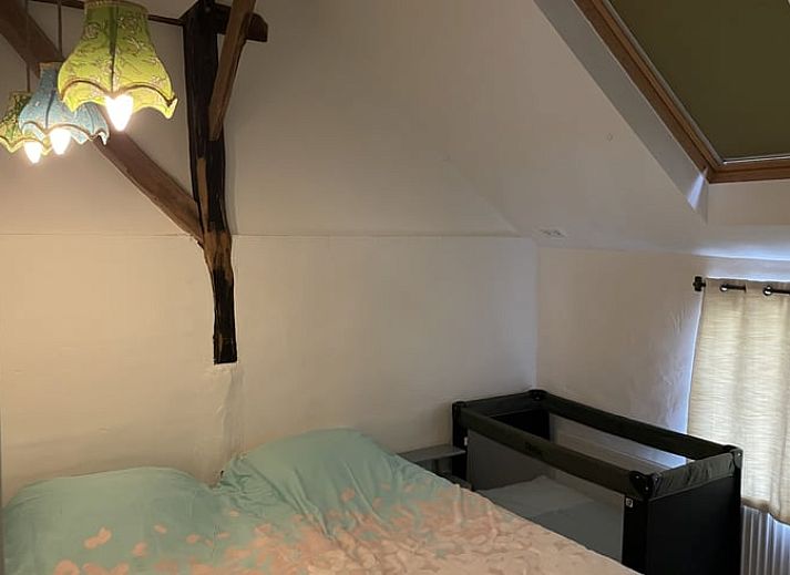 Enjoy peace and quiet in the sauna of Holiday Home in Lievelde, located in the green Achterhoek, Gelderland.