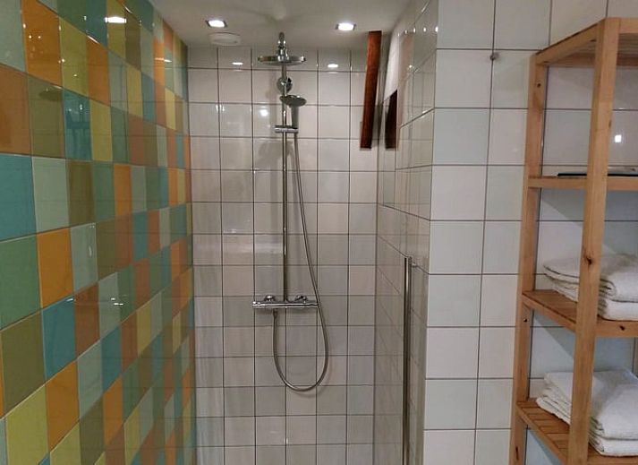 Guest house 295808 - Holiday property Achterhoek - Vakantiehuisje in Lievelde