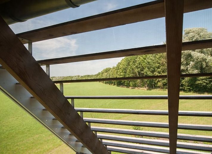 Verblijf 295809 - Vakantiewoning Achterhoek - Huisje in Lievelde