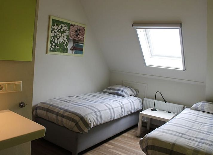 Verblijf 295809 - Vakantiewoning Achterhoek - Huisje in Lievelde