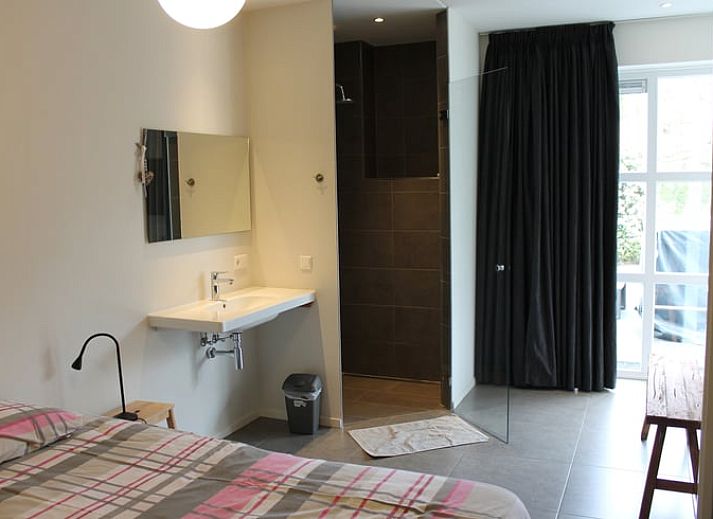 Verblijf 295809 - Vakantiewoning Achterhoek - Huisje in Lievelde