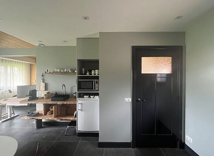 Verblijf 295816 - Vakantiewoning Achterhoek - Huisje in Lievelde