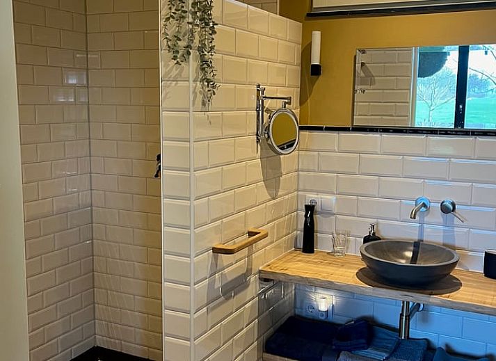 Verblijf 295816 - Vakantiewoning Achterhoek - Huisje in Lievelde