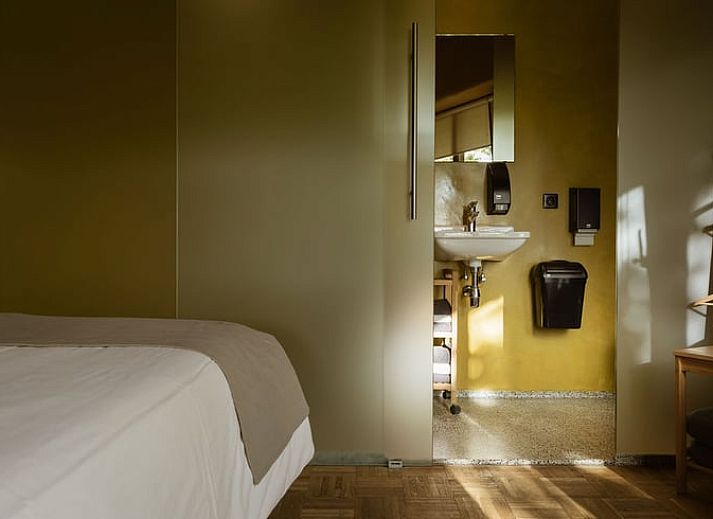 Verblijf 295822 - Vakantiewoning Achterhoek - Huisje in Lievelde