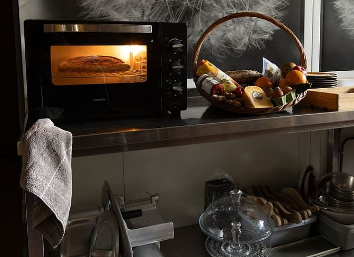 Verblijf 295822 - Vakantiewoning Achterhoek - Huisje in Lievelde