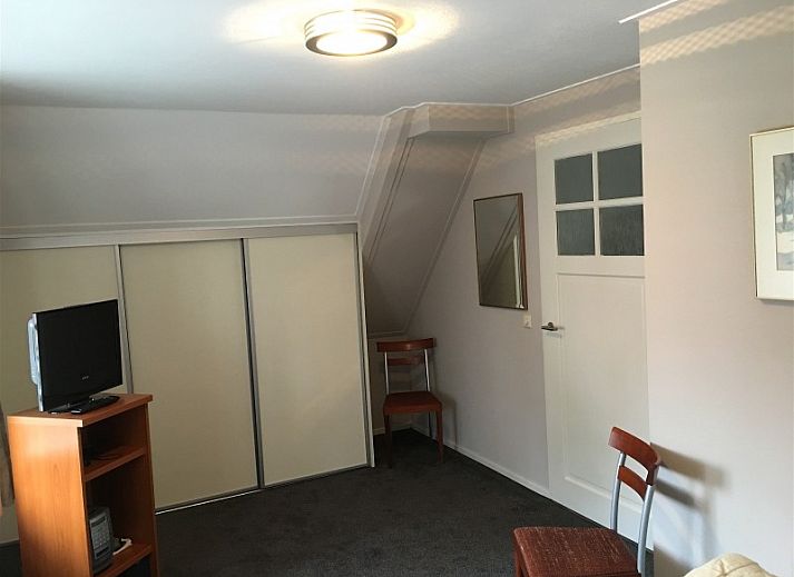 Gezellig vakantiehuis met oprit bij mooistevakantiehuis.nl in Winterswijk, Achterhoek, ideaal voor familievakanties.