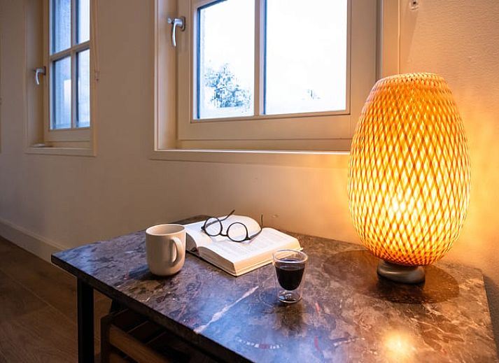 Unterkunft 296207 - Ferienhaus Achterhoek - Vakantiehuisje in Breedenbroek