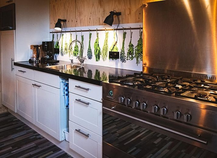 Verblijf 296211 - Vakantiewoning Achterhoek - Huisje in Breedenbroek Achterhoek