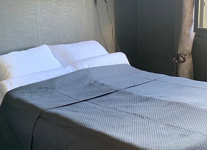 Verblijf 296306 - Vakantiewoning Achterhoek - Vakantiehuisje in Winterswijk Miste