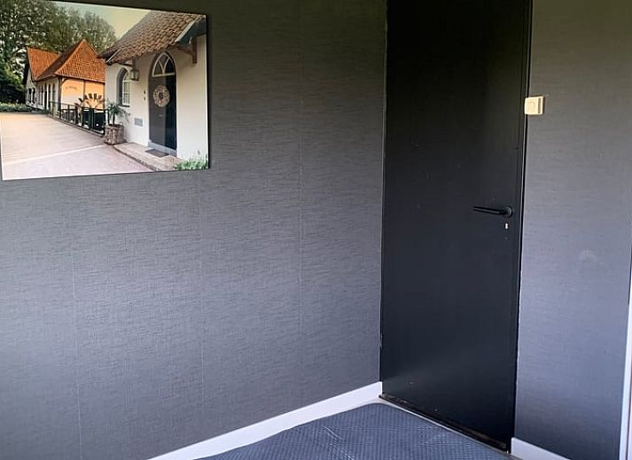 Verblijf 296306 - Vakantiewoning Achterhoek - Vakantiehuisje in Winterswijk Miste